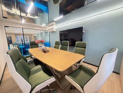 Tanjong Pagar Conservation Area (D2), Office #553305411